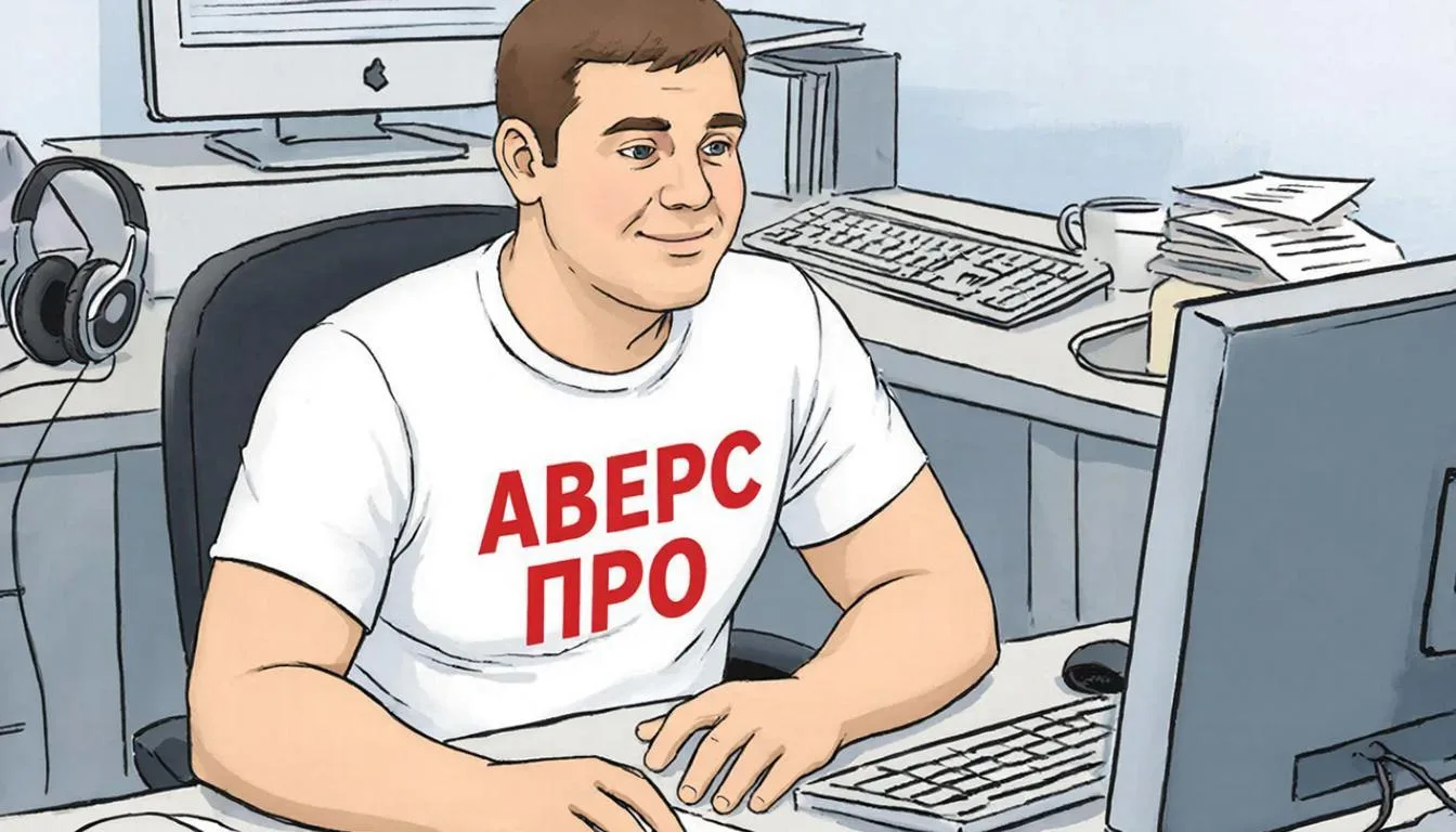 1C:Управляющий — готовое решение для вашего финансового учёта на основе данных из 1С:Бухгалтерии