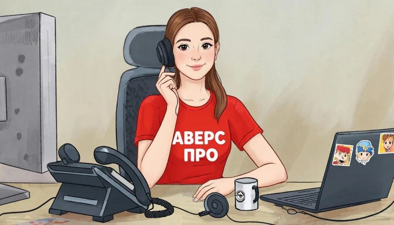 Поиск счетов-фактур с пустыми табличными частями (платёжные документы).